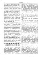 giornale/MIL0530229/1888-1889/unico/00000198