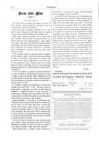 giornale/MIL0530229/1888-1889/unico/00000200