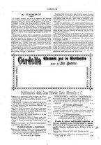 giornale/MIL0530229/1888-1889/unico/00000202