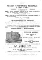 giornale/MIL0530229/1888-1889/unico/00000204