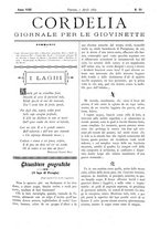 giornale/MIL0530229/1888-1889/unico/00000205