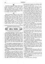 giornale/MIL0530229/1888-1889/unico/00000206