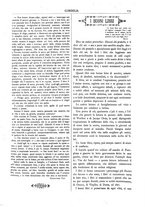 giornale/MIL0530229/1888-1889/unico/00000207