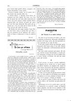 giornale/MIL0530229/1888-1889/unico/00000208
