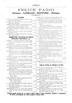 giornale/MIL0530229/1888-1889/unico/00000213