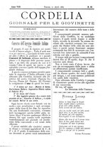 giornale/MIL0530229/1888-1889/unico/00000217