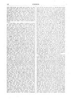 giornale/MIL0530229/1888-1889/unico/00000220