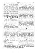giornale/MIL0530229/1888-1889/unico/00000221