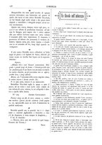 giornale/MIL0530229/1888-1889/unico/00000222