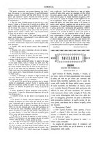 giornale/MIL0530229/1888-1889/unico/00000223