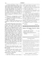 giornale/MIL0530229/1888-1889/unico/00000224