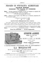 giornale/MIL0530229/1888-1889/unico/00000225