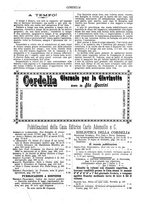 giornale/MIL0530229/1888-1889/unico/00000226