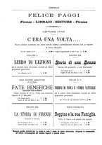 giornale/MIL0530229/1888-1889/unico/00000228