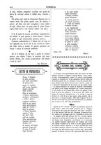 giornale/MIL0530229/1888-1889/unico/00000230