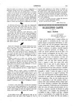 giornale/MIL0530229/1888-1889/unico/00000231