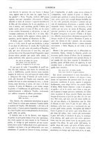 giornale/MIL0530229/1888-1889/unico/00000232