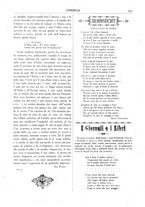 giornale/MIL0530229/1888-1889/unico/00000233