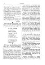 giornale/MIL0530229/1888-1889/unico/00000234