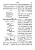 giornale/MIL0530229/1888-1889/unico/00000235