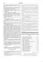 giornale/MIL0530229/1888-1889/unico/00000236