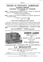 giornale/MIL0530229/1888-1889/unico/00000237