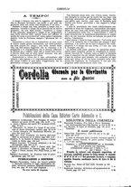 giornale/MIL0530229/1888-1889/unico/00000238