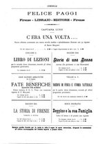 giornale/MIL0530229/1888-1889/unico/00000240