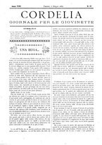 giornale/MIL0530229/1888-1889/unico/00000241