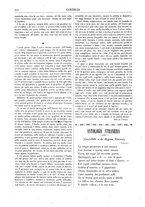 giornale/MIL0530229/1888-1889/unico/00000242