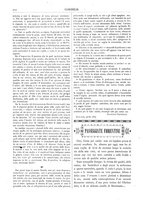 giornale/MIL0530229/1888-1889/unico/00000244