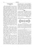 giornale/MIL0530229/1888-1889/unico/00000246