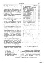 giornale/MIL0530229/1888-1889/unico/00000247