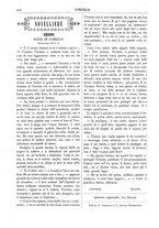 giornale/MIL0530229/1888-1889/unico/00000248