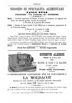 giornale/MIL0530229/1888-1889/unico/00000249