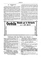 giornale/MIL0530229/1888-1889/unico/00000250