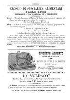 giornale/MIL0530229/1888-1889/unico/00000252