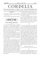 giornale/MIL0530229/1888-1889/unico/00000253