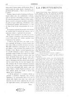 giornale/MIL0530229/1888-1889/unico/00000254
