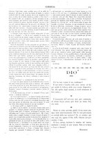 giornale/MIL0530229/1888-1889/unico/00000255