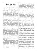 giornale/MIL0530229/1888-1889/unico/00000256