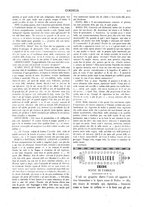 giornale/MIL0530229/1888-1889/unico/00000257