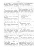 giornale/MIL0530229/1888-1889/unico/00000258