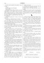 giornale/MIL0530229/1888-1889/unico/00000260