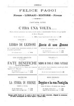 giornale/MIL0530229/1888-1889/unico/00000261