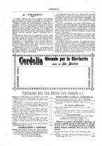 giornale/MIL0530229/1888-1889/unico/00000262