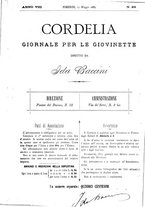 giornale/MIL0530229/1888-1889/unico/00000263