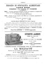 giornale/MIL0530229/1888-1889/unico/00000264