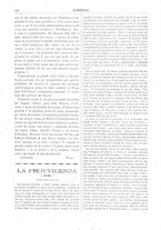 giornale/MIL0530229/1888-1889/unico/00000266