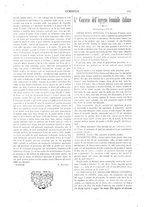 giornale/MIL0530229/1888-1889/unico/00000267